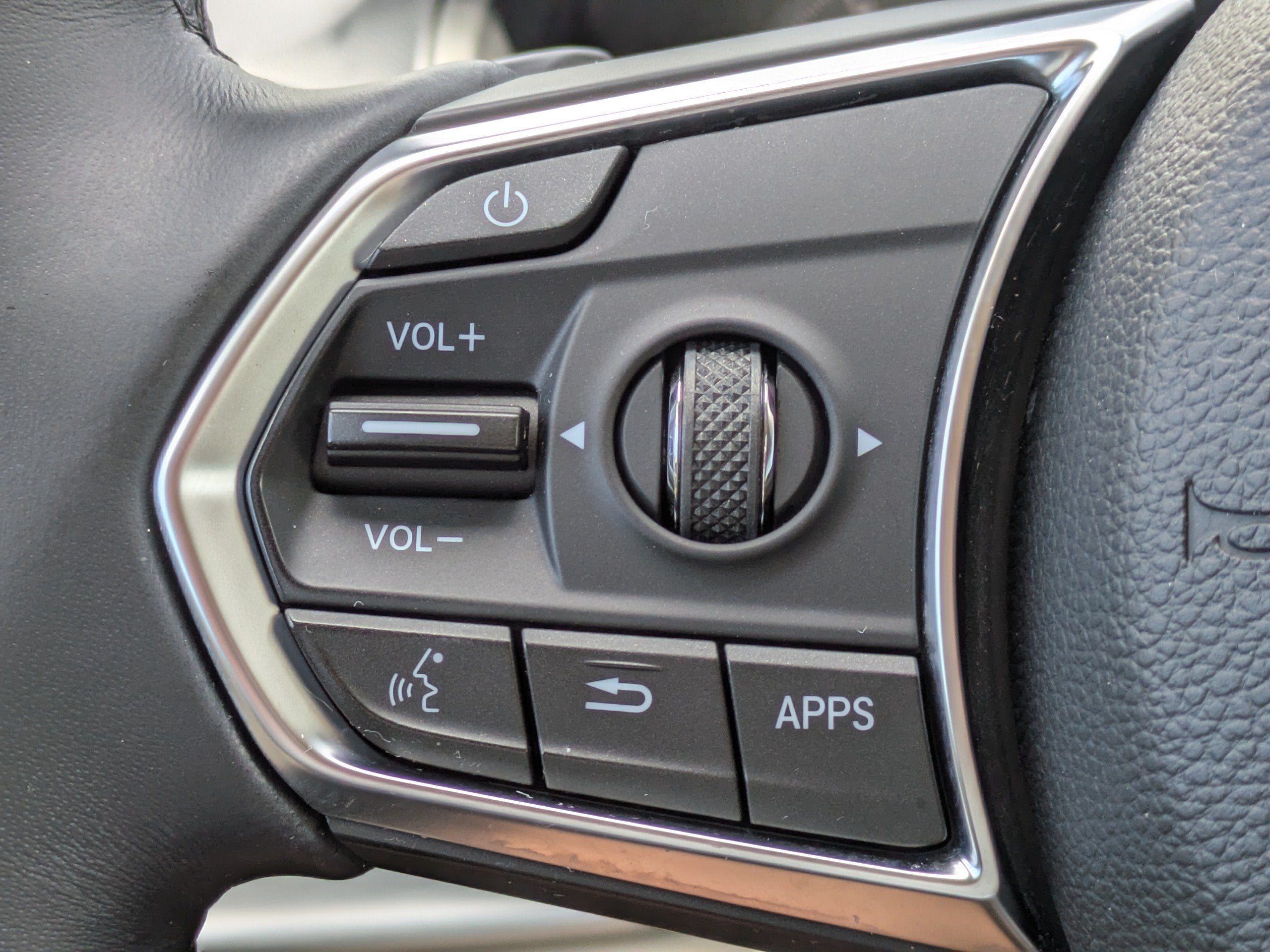 2020 Acura RDX W/TECHNOLOGY PKG