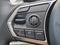 2020 Acura RDX W/TECHNOLOGY PKG