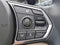 2020 Acura RDX W/TECHNOLOGY PKG
