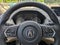 2020 Acura RDX W/TECHNOLOGY PKG
