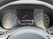 2020 Acura RDX W/TECHNOLOGY PKG