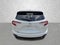 2020 Acura RDX W/TECHNOLOGY PKG
