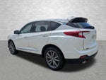 2020 Acura RDX W/TECHNOLOGY PKG