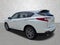 2020 Acura RDX W/TECHNOLOGY PKG