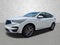 2020 Acura RDX W/TECHNOLOGY PKG