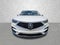 2020 Acura RDX W/TECHNOLOGY PKG