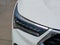 2020 Acura RDX W/TECHNOLOGY PKG