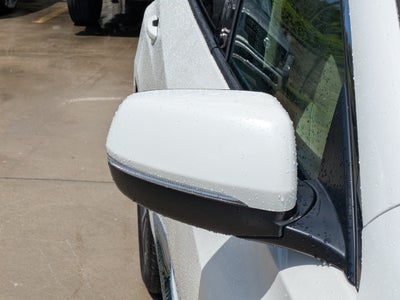 2020 Acura RDX W/TECHNOLOGY PKG