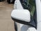 2020 Acura RDX W/TECHNOLOGY PKG