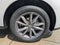 2020 Acura RDX W/TECHNOLOGY PKG