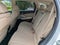 2021 Acura RDX W/TECHNOLOGY PACK