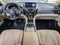 2021 Acura RDX W/TECHNOLOGY PACK