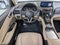 2021 Acura RDX W/TECHNOLOGY PACK