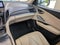 2021 Acura RDX W/TECHNOLOGY PACK