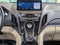 2021 Acura RDX W/TECHNOLOGY PACK