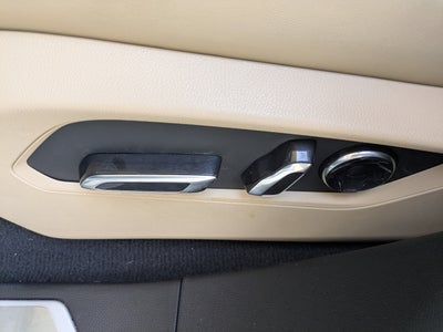 2021 Acura RDX W/TECHNOLOGY PACK