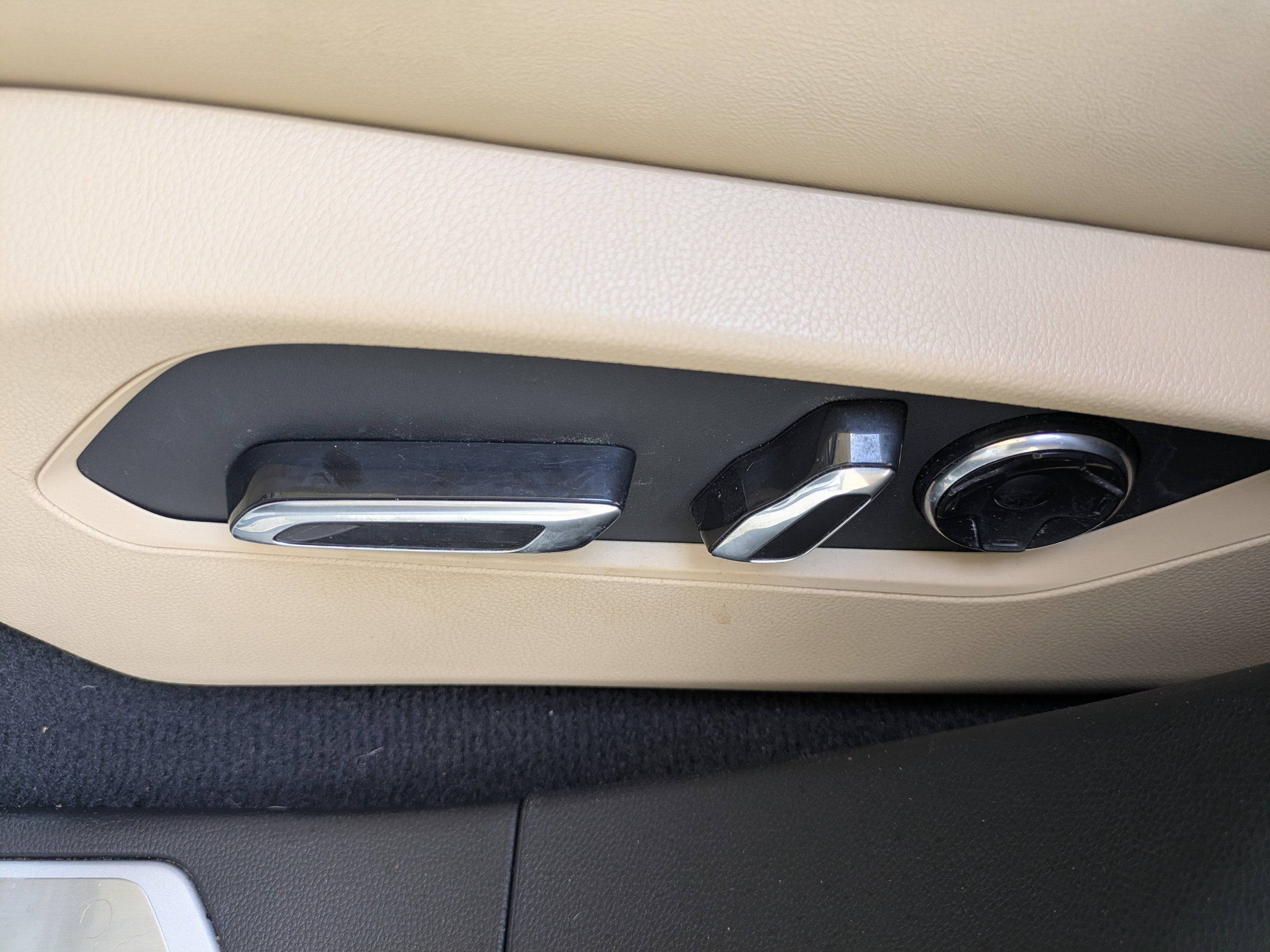 2021 Acura RDX W/TECHNOLOGY PACK