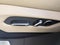 2021 Acura RDX W/TECHNOLOGY PACK