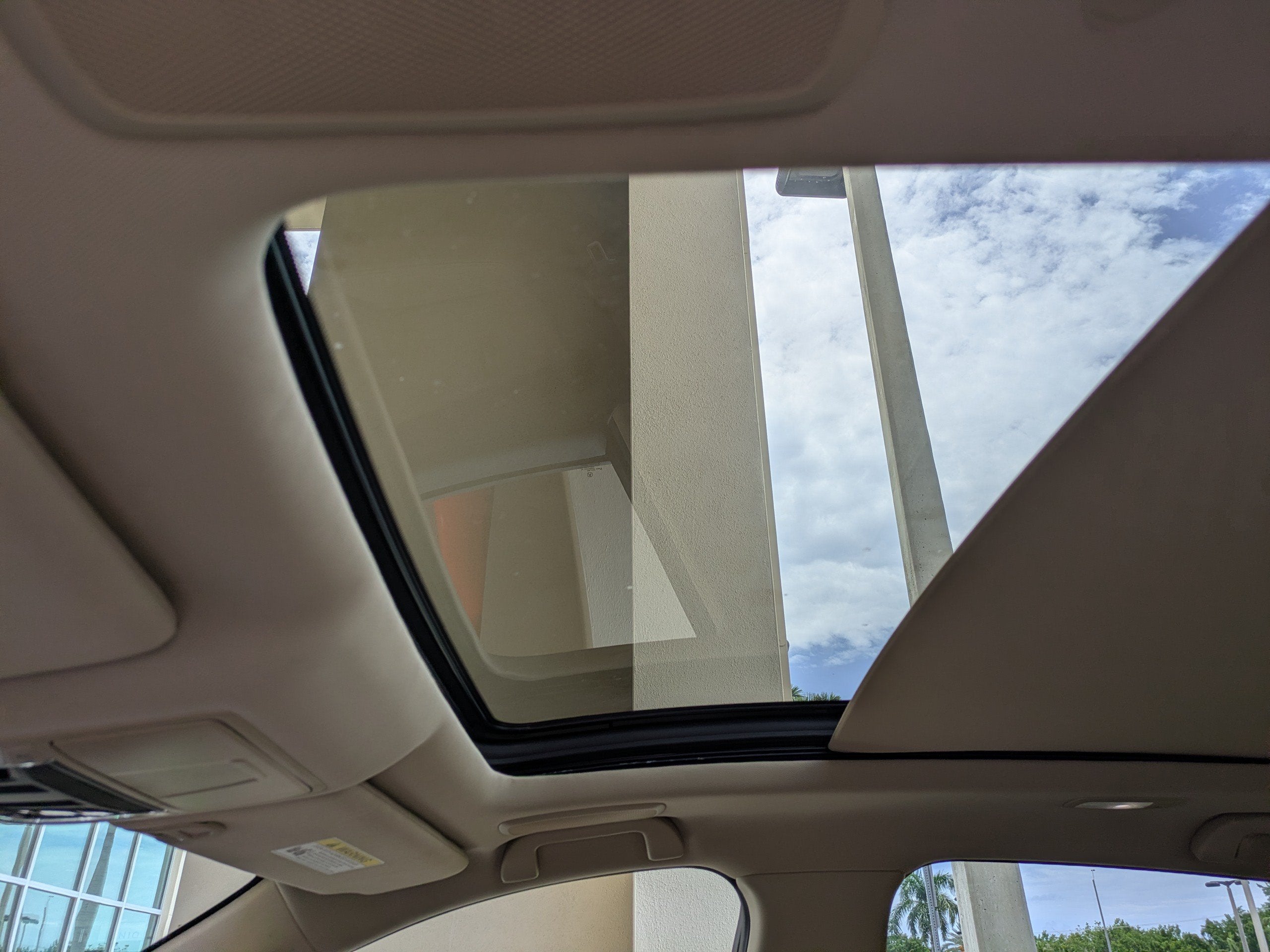 2021 Acura RDX W/TECHNOLOGY PACK