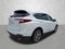 2021 Acura RDX W/TECHNOLOGY PACK