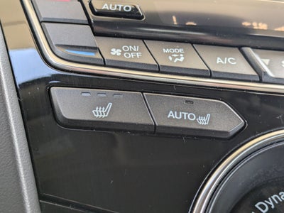 2021 Acura RDX W/TECHNOLOGY PACK