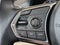2021 Acura RDX W/TECHNOLOGY PACK