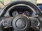 2021 Acura RDX W/TECHNOLOGY PACK