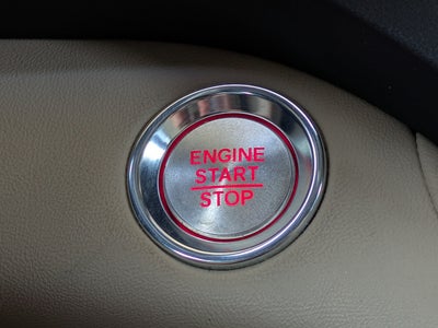 2021 Acura RDX W/TECHNOLOGY PACK