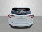 2021 Acura RDX W/TECHNOLOGY PACK