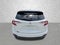 2021 Acura RDX W/TECHNOLOGY PACK