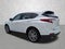 2021 Acura RDX W/TECHNOLOGY PACK