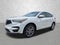 2021 Acura RDX W/TECHNOLOGY PACK