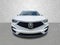 2021 Acura RDX W/TECHNOLOGY PACK