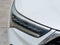 2021 Acura RDX W/TECHNOLOGY PACK