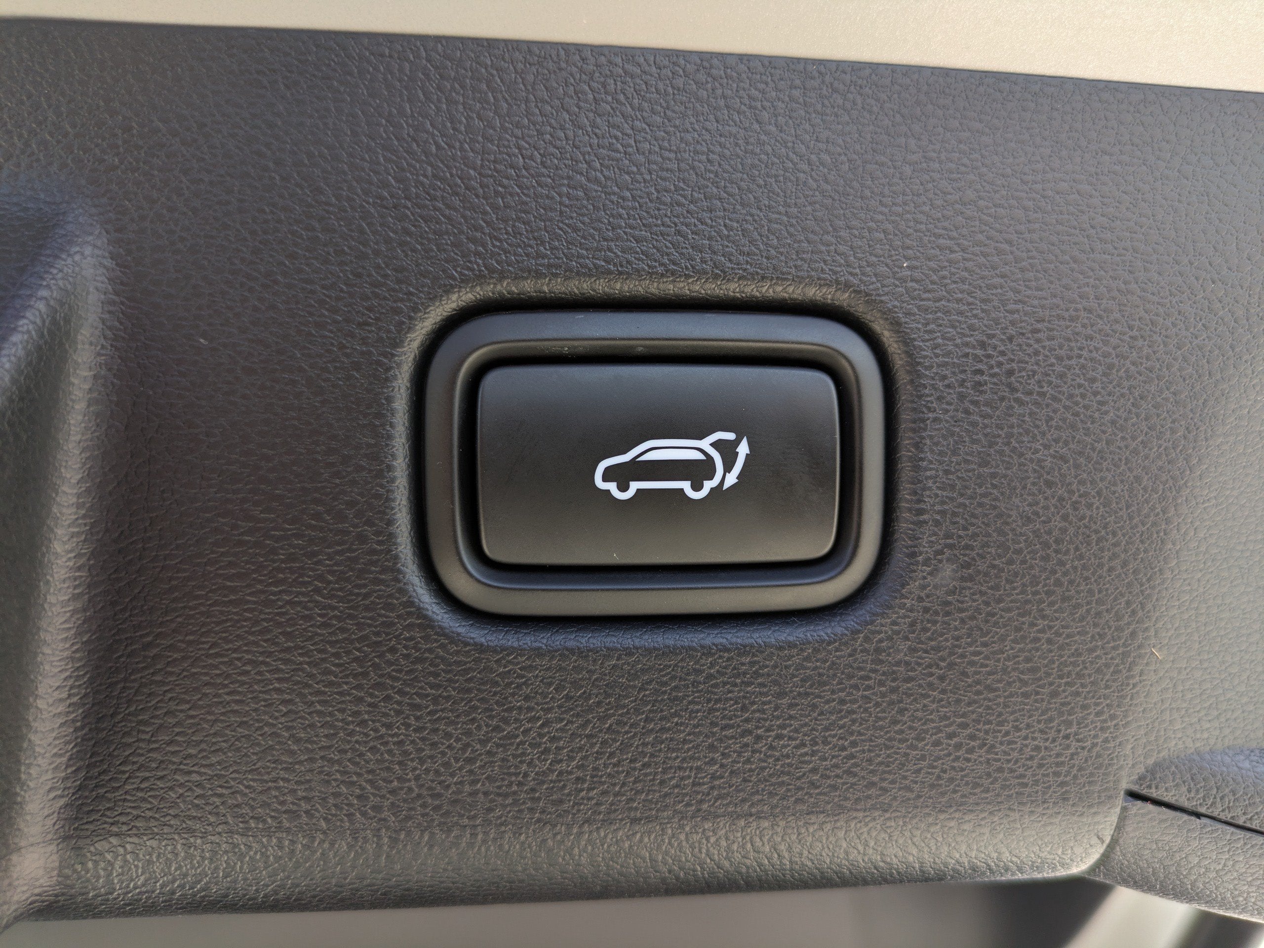 2024 Hyundai Tucson XRT