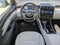 2024 Hyundai Tucson XRT