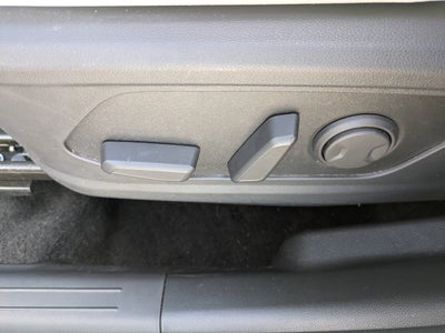 2024 Hyundai Tucson XRT