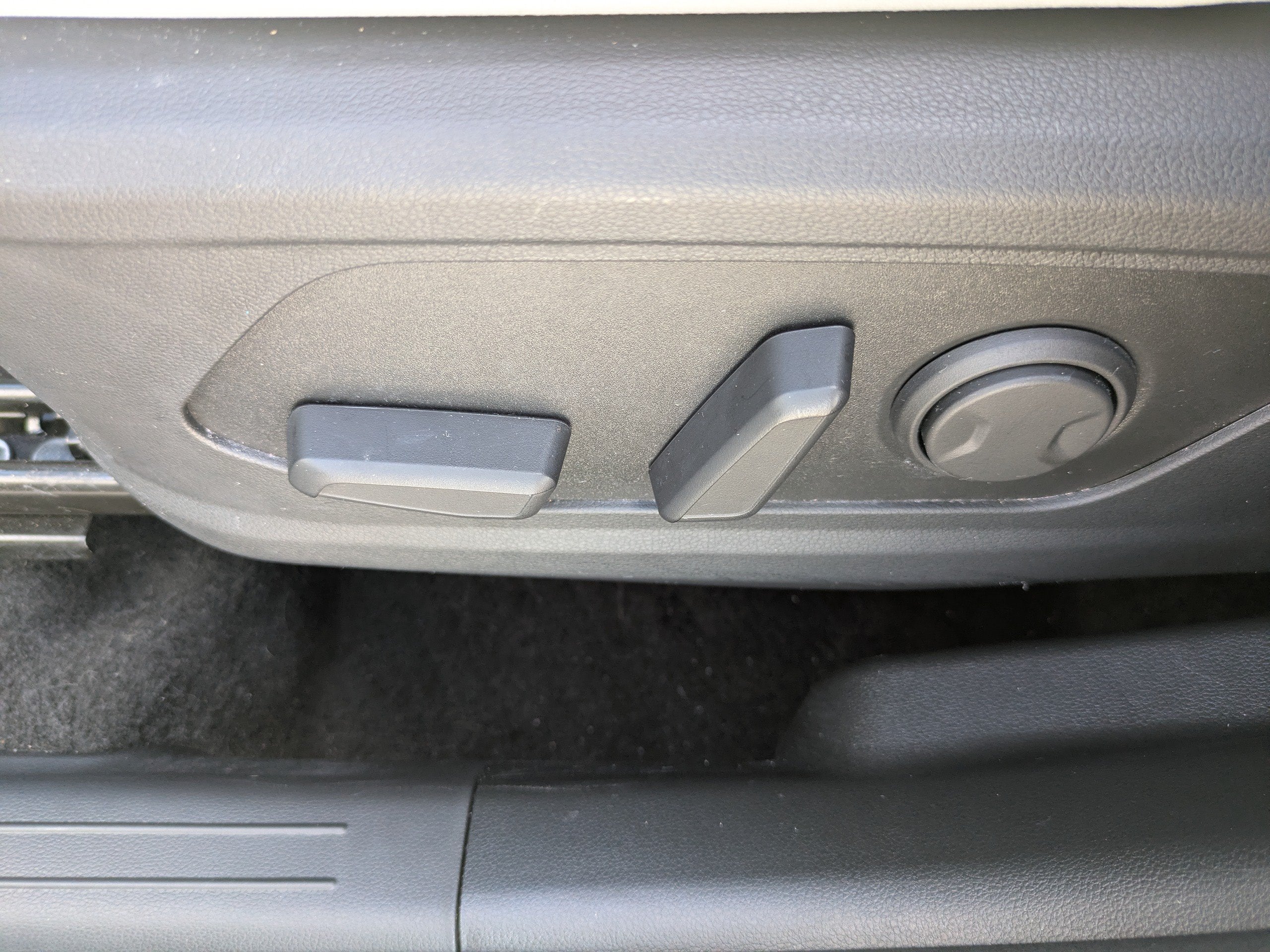 2024 Hyundai Tucson XRT