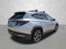 2024 Hyundai Tucson XRT