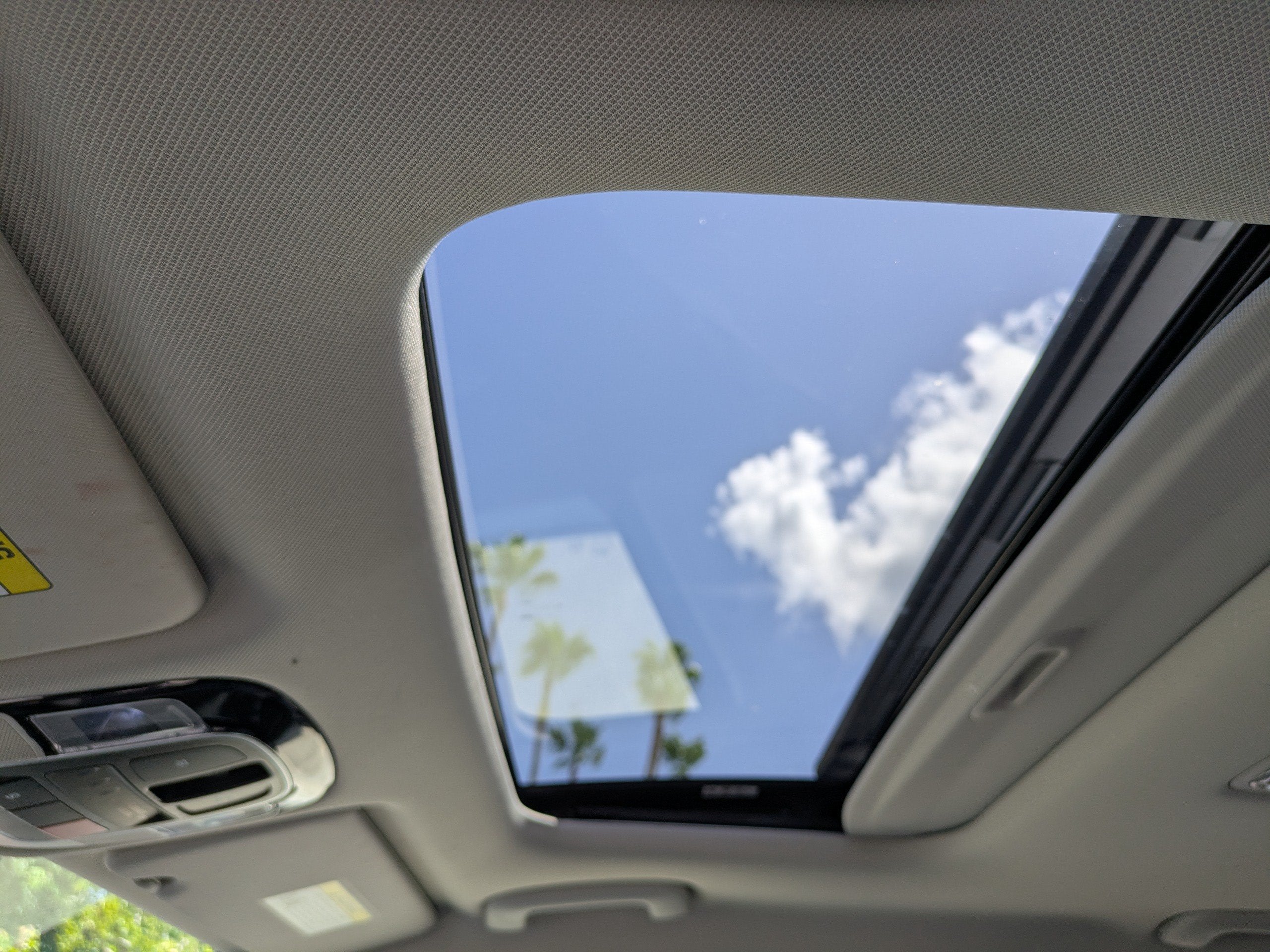 2024 Hyundai Tucson XRT