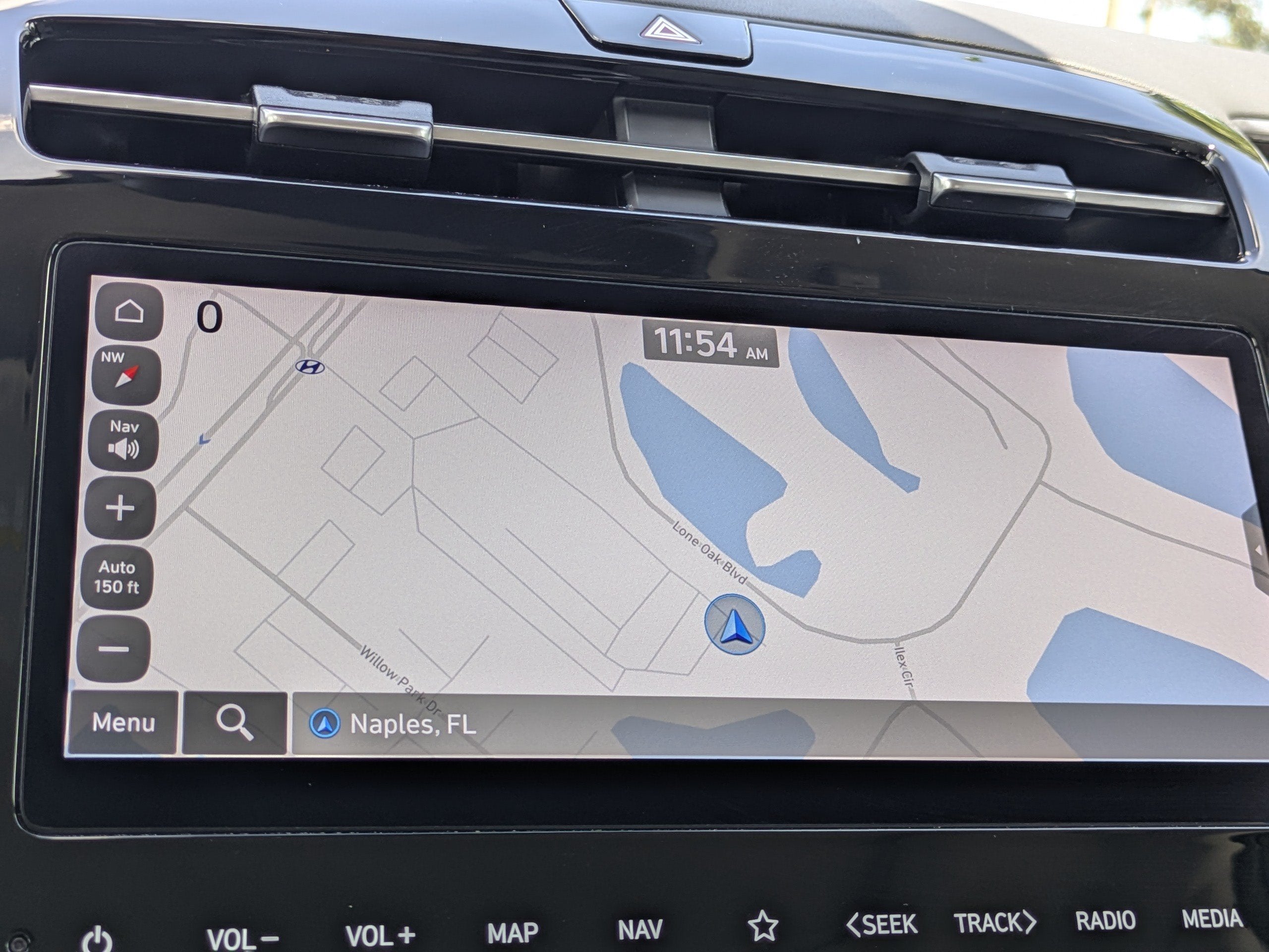 2024 Hyundai Tucson XRT