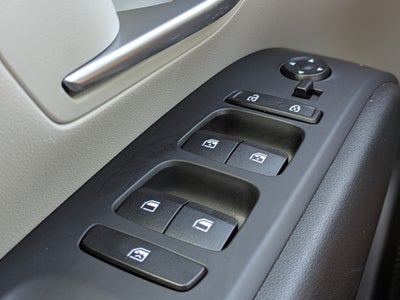 2024 Hyundai Tucson XRT