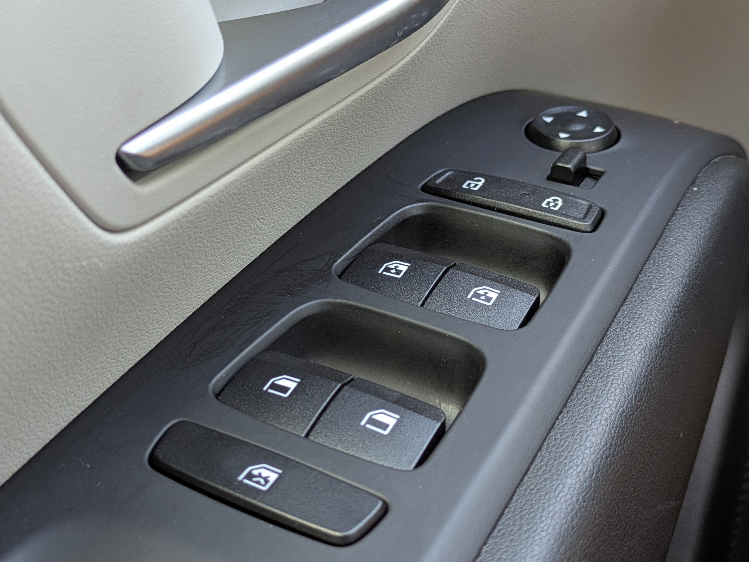 2024 Hyundai Tucson XRT