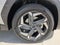 2024 Hyundai Tucson XRT