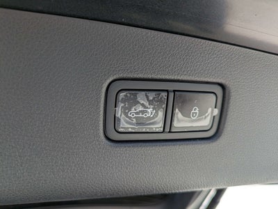2024 Genesis GV70 2.5T