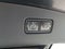 2024 Genesis GV70 2.5T