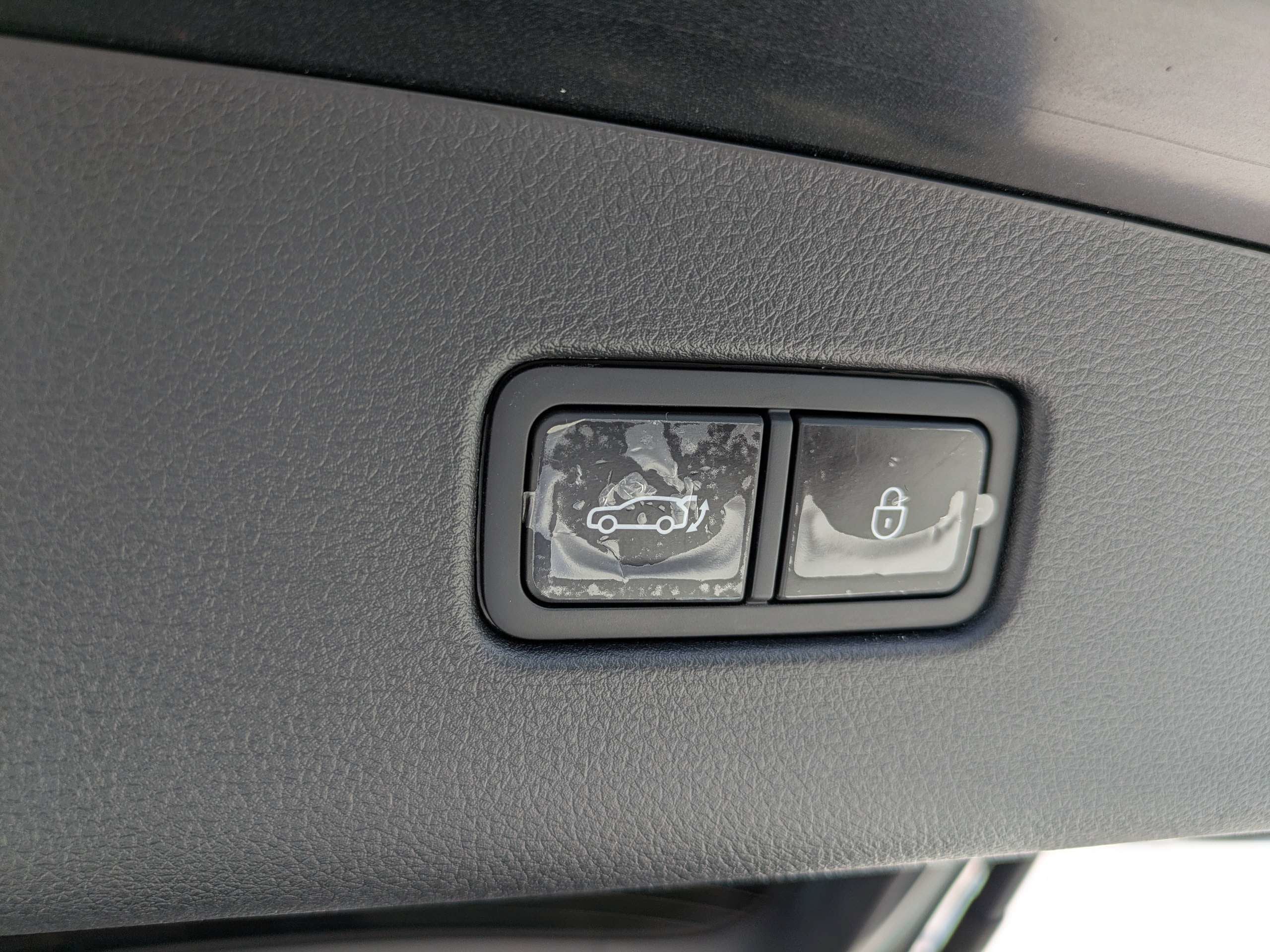 2024 Genesis GV70 2.5T