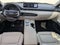 2024 Genesis GV70 2.5T