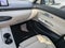 2024 Genesis GV70 2.5T