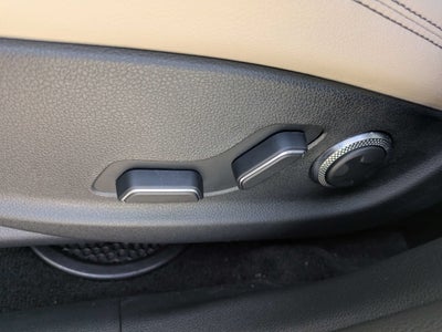 2024 Genesis GV70 2.5T